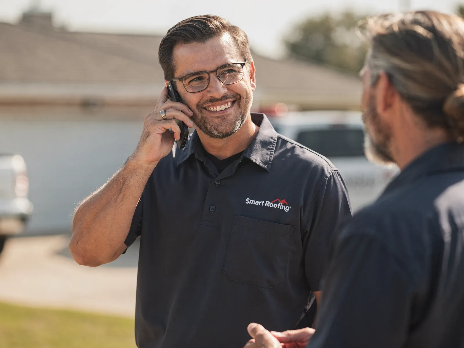 Roof Repair Barnesville, MD FAQs